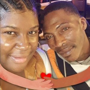 Meet your Posher, Mario